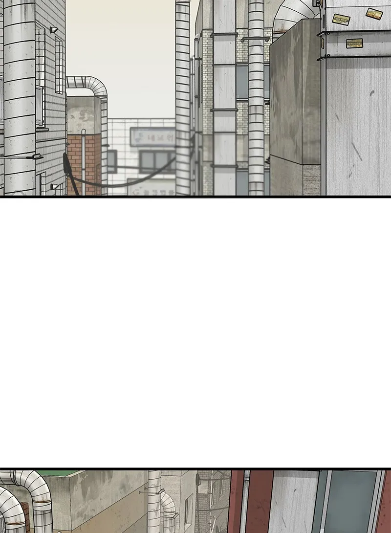 Read Eyes chapter 10 image 29 on Lezhin