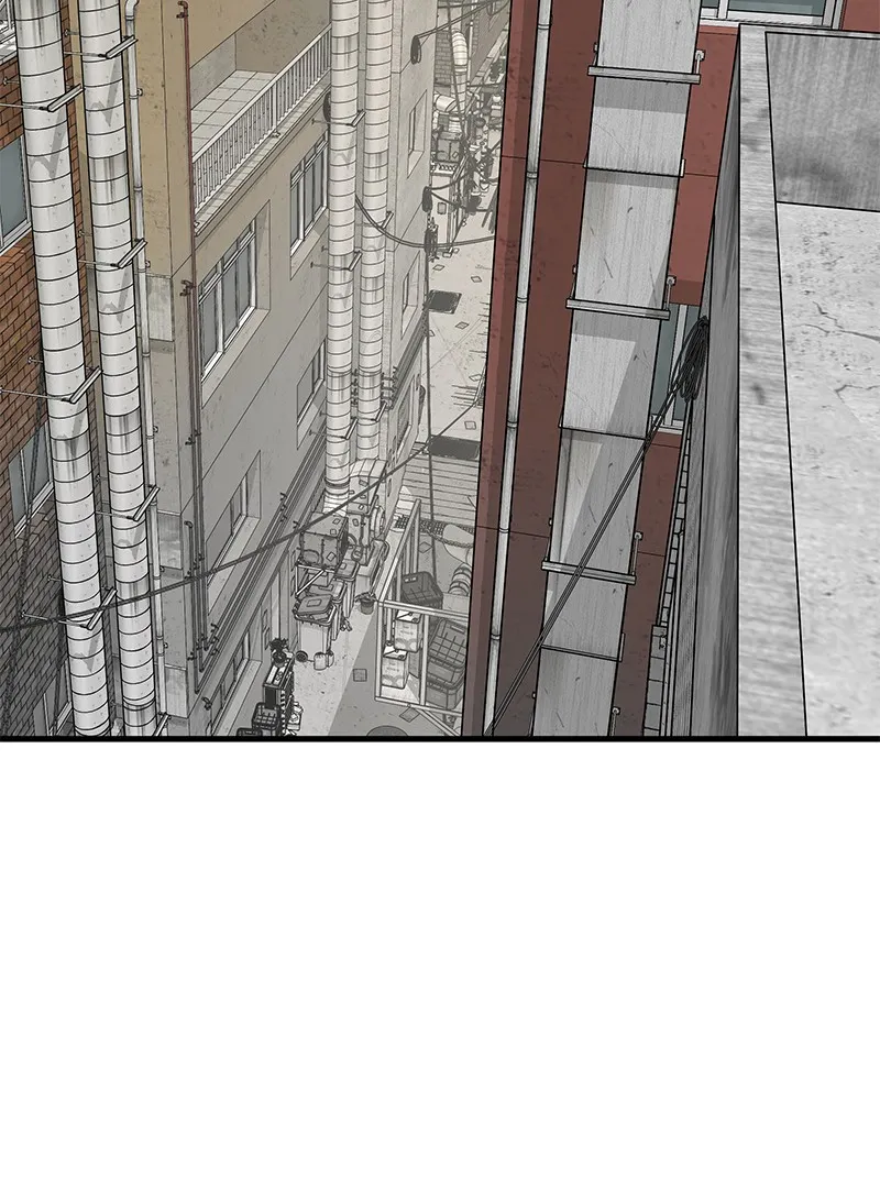 Read Eyes chapter 10 image 30 on Lezhin