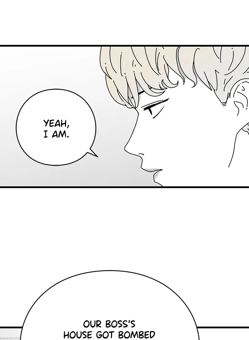 Read Eyes chapter 10 image 38 on Lezhin