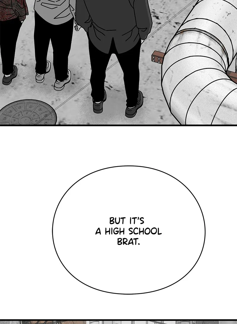 Read Eyes chapter 10 image 42 on Lezhin
