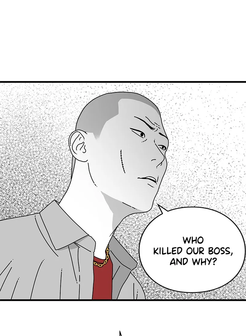 Read Eyes chapter 10 image 44 on Lezhin