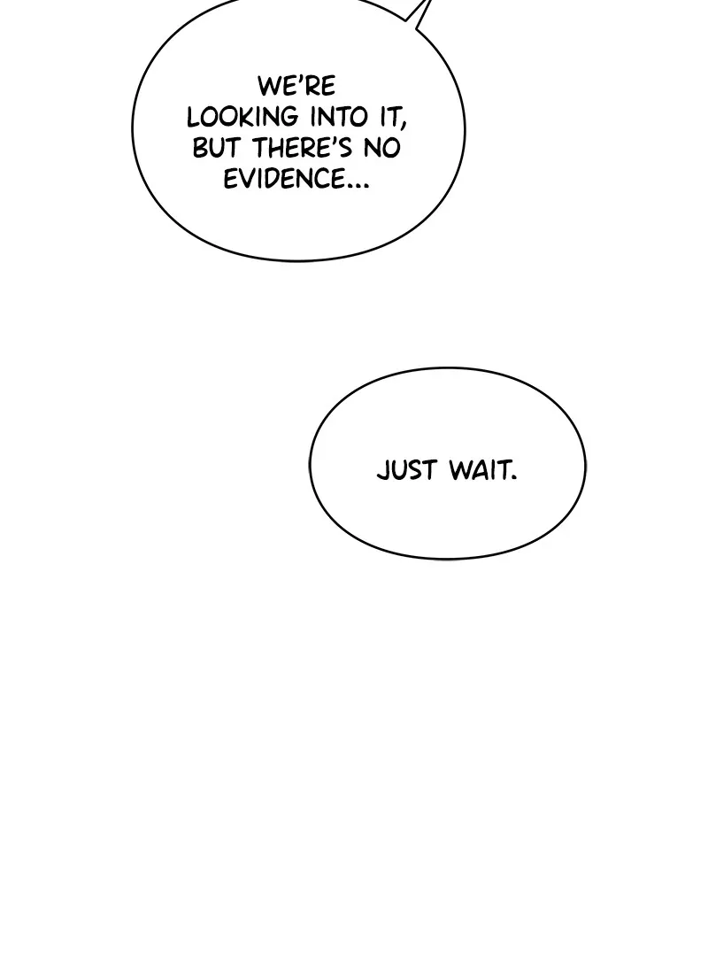Read Eyes chapter 10 image 46 on Lezhin