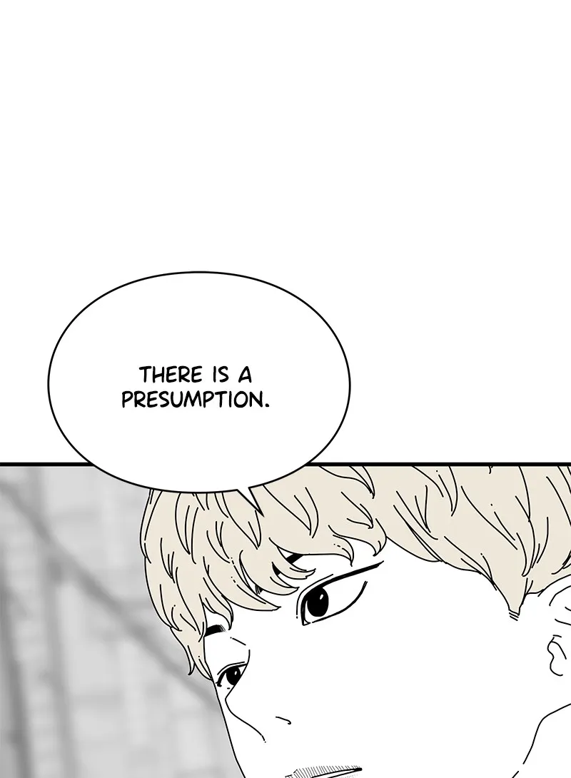 Read Eyes chapter 10 image 48 on Lezhin