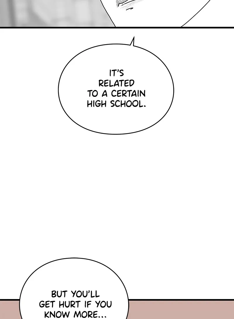 Read Eyes chapter 10 image 49 on Lezhin