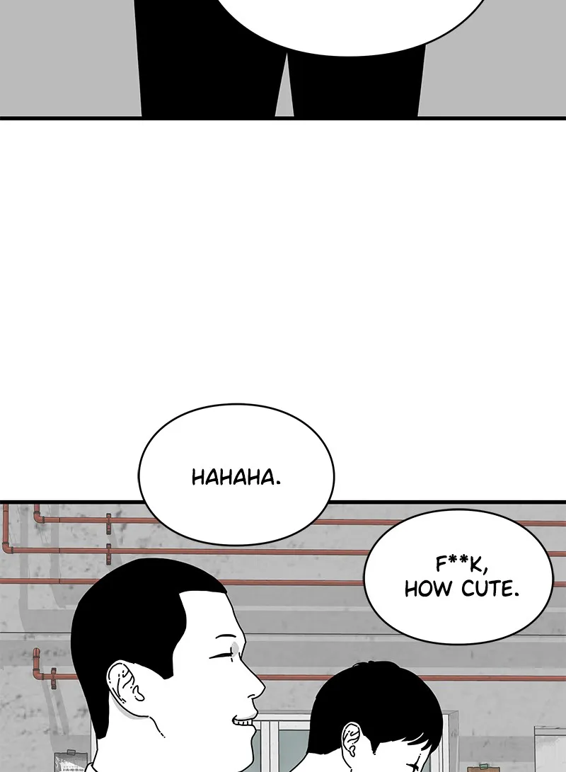 Read Eyes chapter 10 image 51 on Lezhin