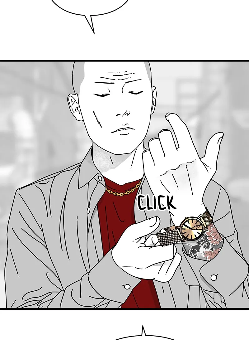 Read Eyes chapter 10 image 53 on Lezhin