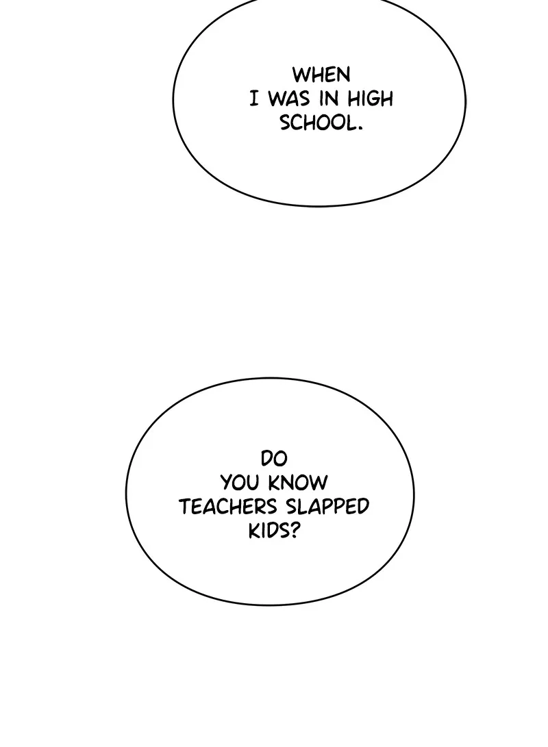 Read Eyes chapter 10 image 54 on Lezhin