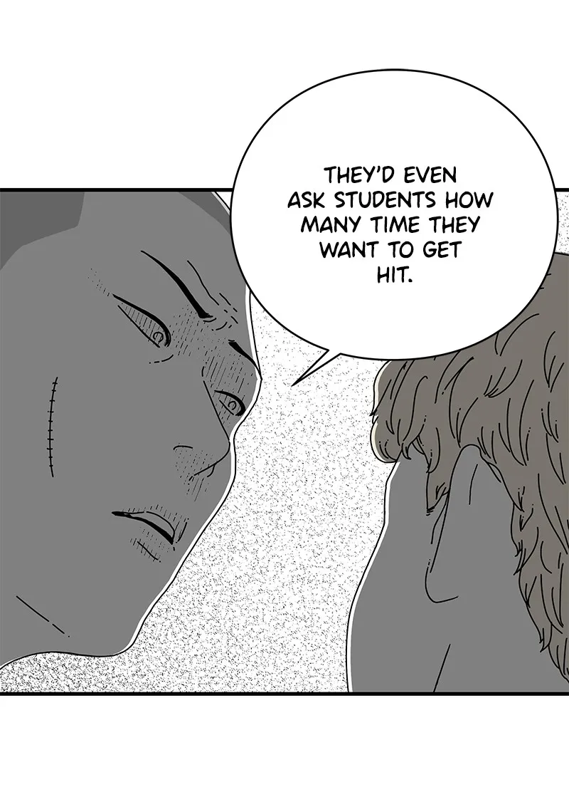 Read Eyes chapter 10 image 55 on Lezhin