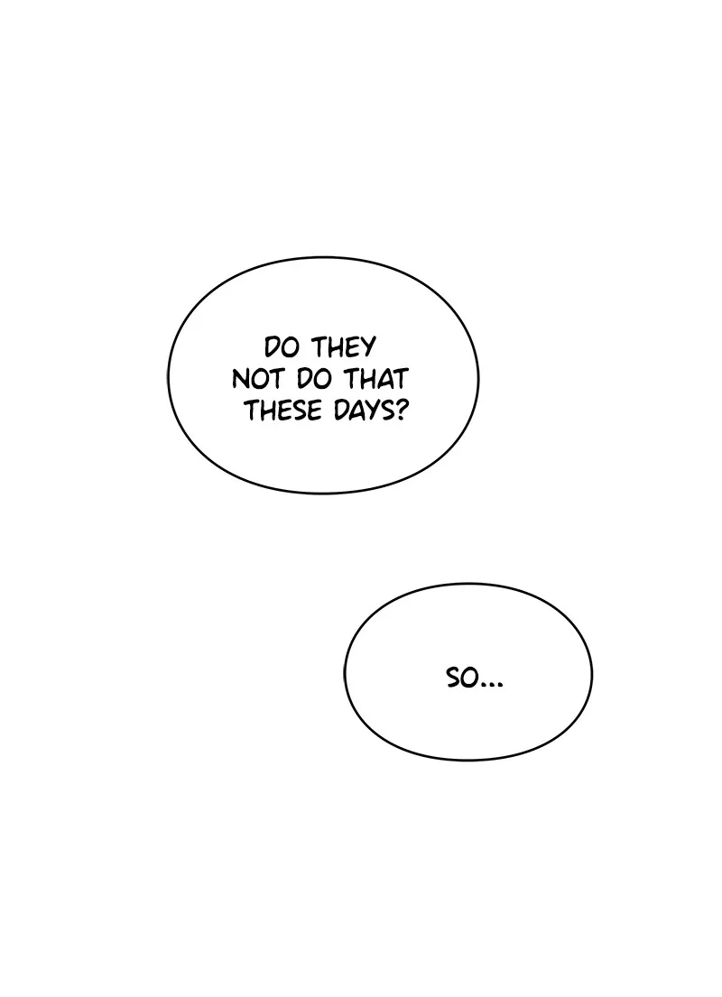 Read Eyes chapter 10 image 56 on Lezhin