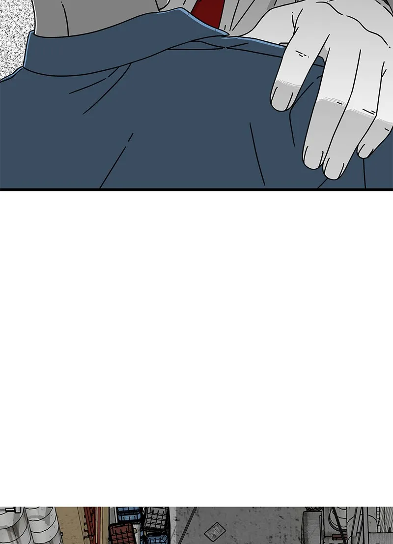 Read Eyes chapter 10 image 59 on Lezhin
