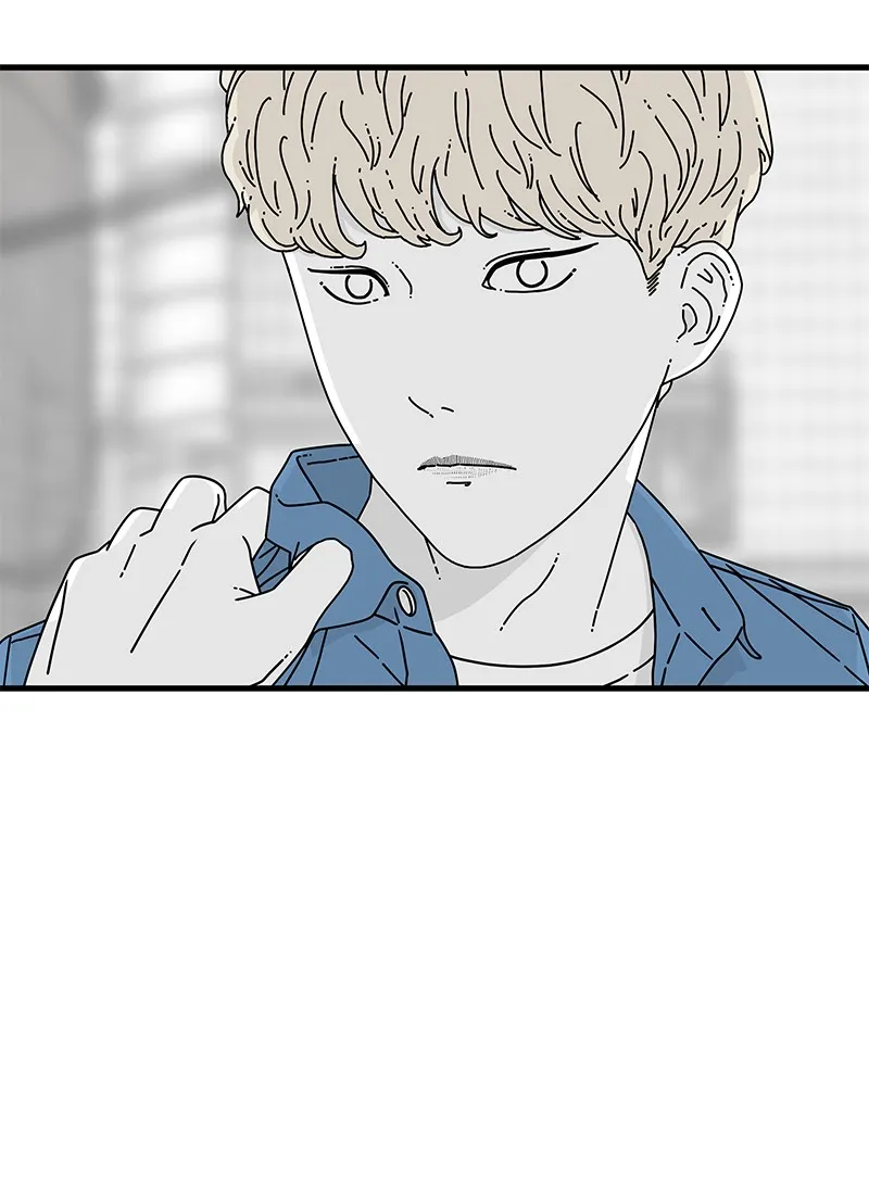 Read Eyes chapter 10 image 63 on Lezhin