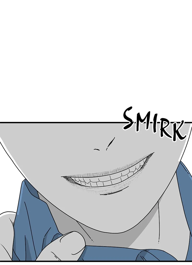 Read Eyes chapter 10 image 64 on Lezhin