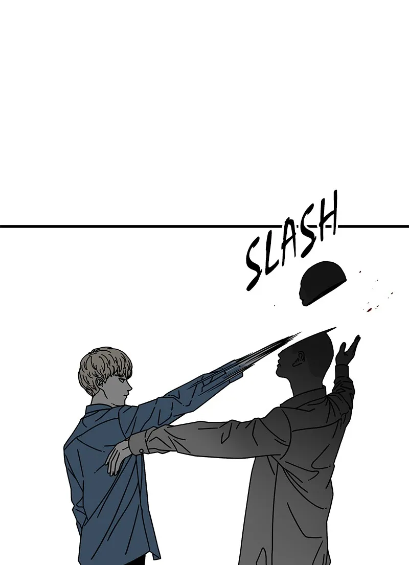 Read Eyes chapter 10 image 66 on Lezhin