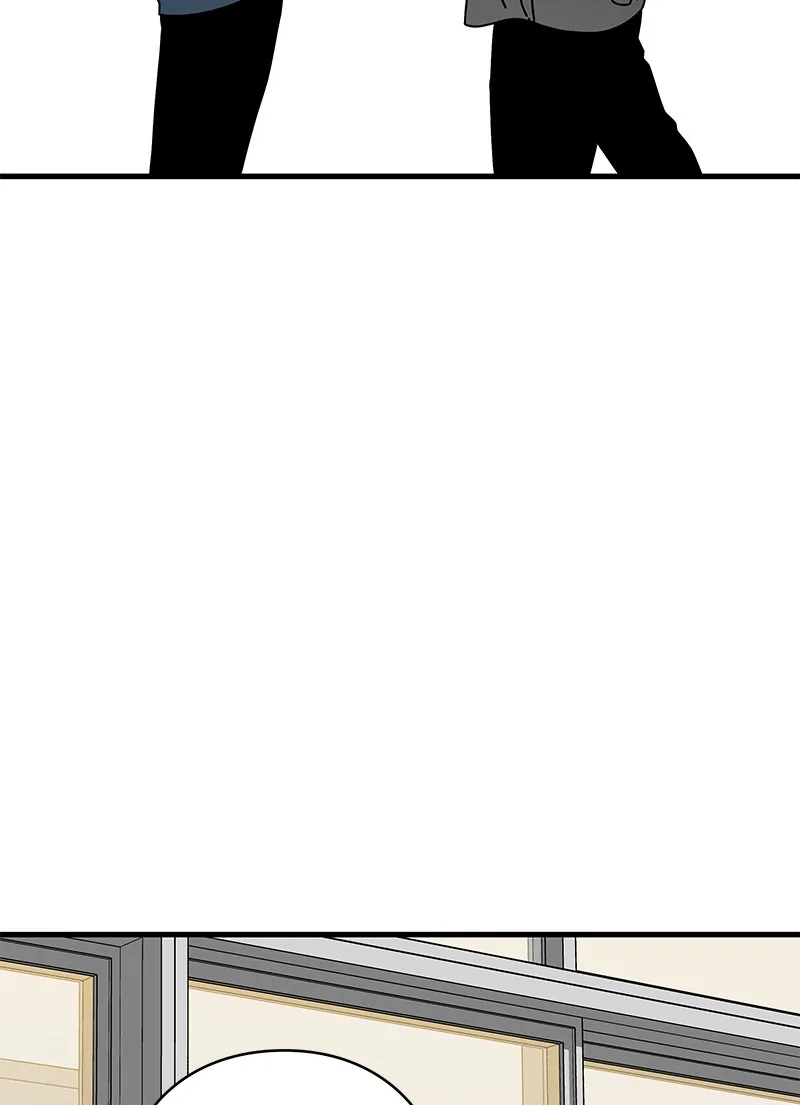 Read Eyes chapter 10 image 67 on Lezhin