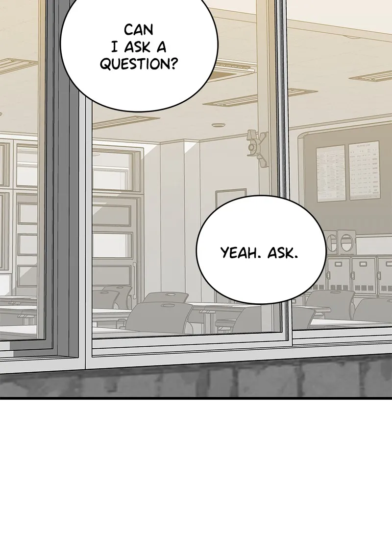 Read Eyes chapter 10 image 68 on Lezhin