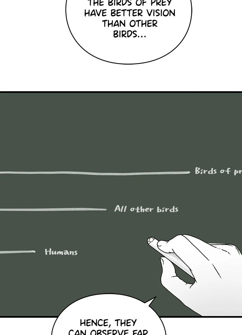 Read Eyes chapter 10 image 7 on Lezhin