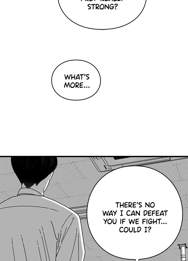 Read Eyes chapter 10 image 70 on Lezhin