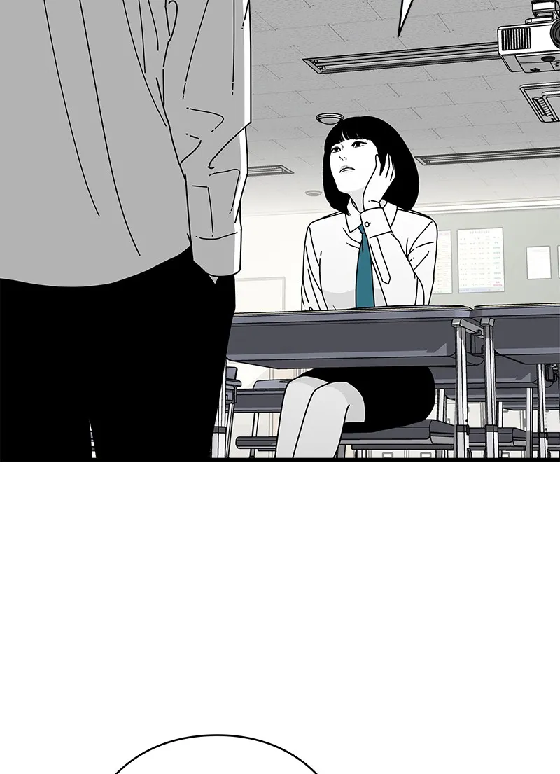 Read Eyes chapter 10 image 71 on Lezhin