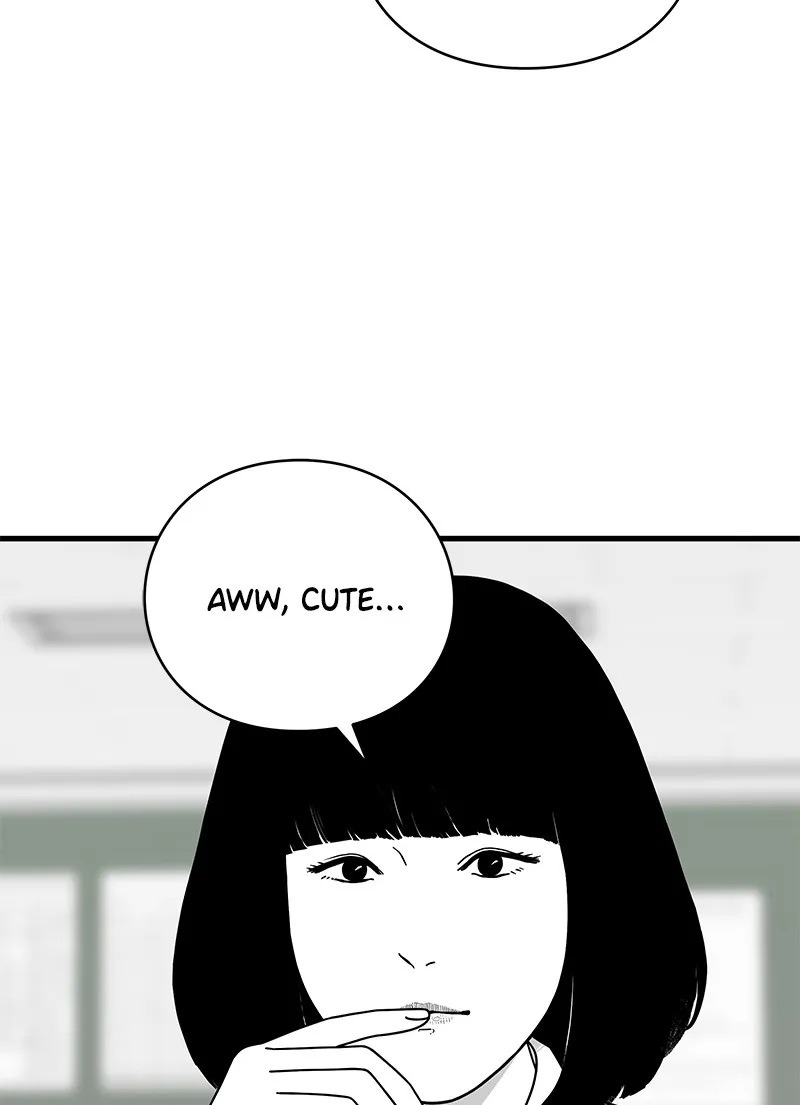 Read Eyes chapter 10 image 75 on Lezhin