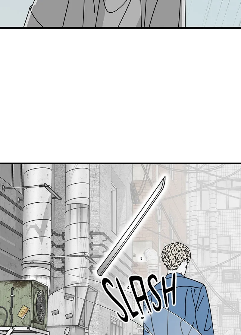 Read Eyes chapter 10 image 83 on Lezhin