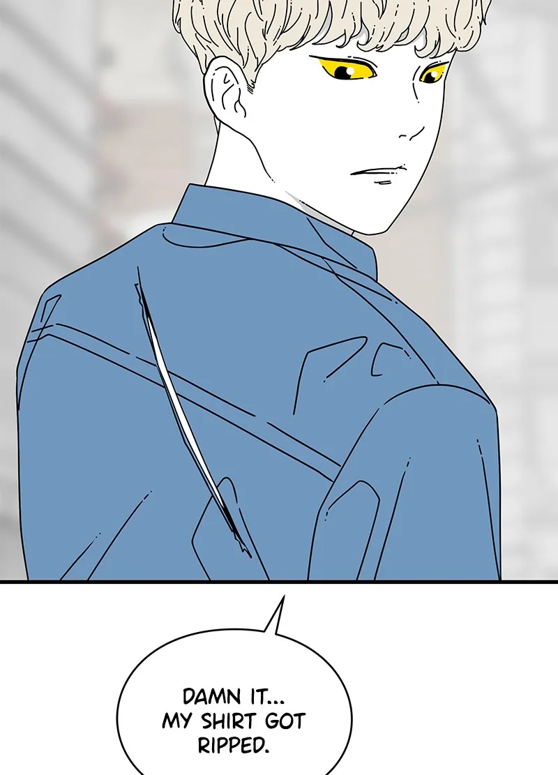 Read Eyes chapter 10 image 85 on Lezhin