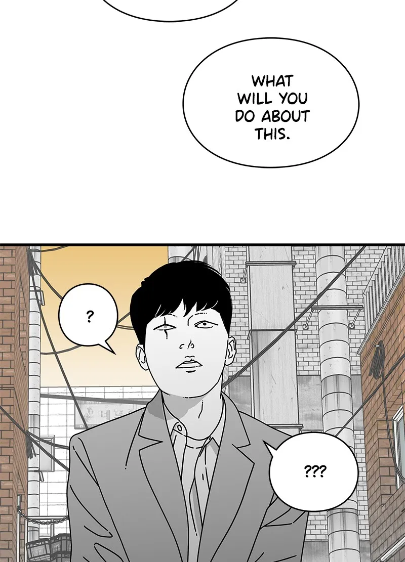 Read Eyes chapter 10 image 86 on Lezhin