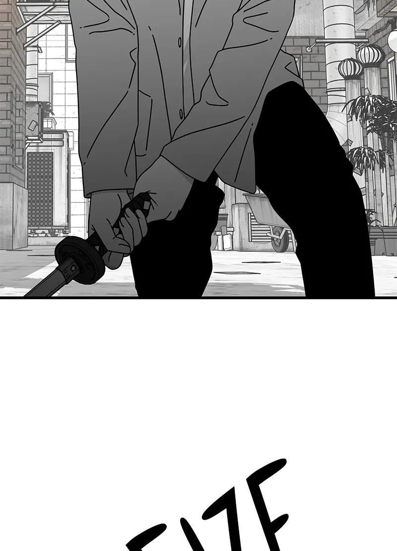 Read Eyes chapter 10 image 87 on Lezhin