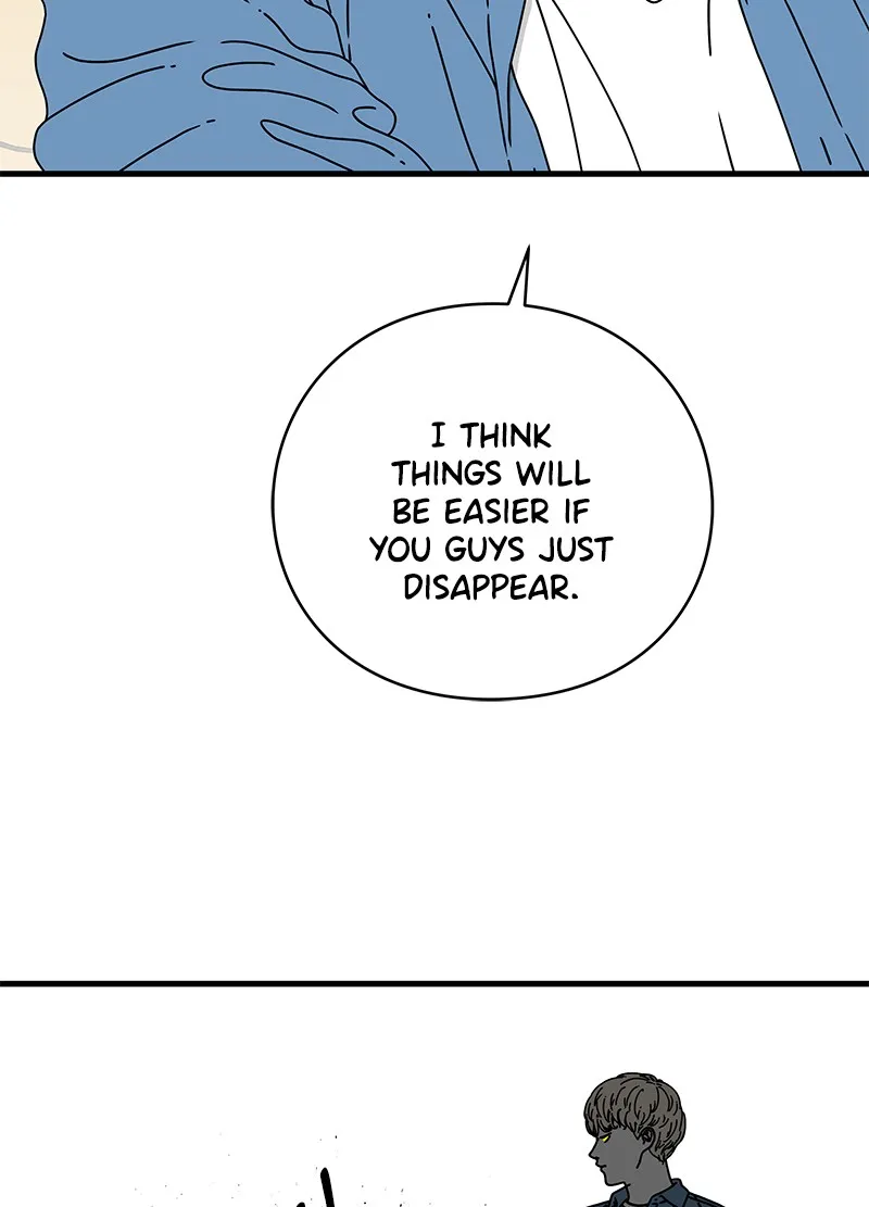 Read Eyes chapter 10 image 90 on Lezhin