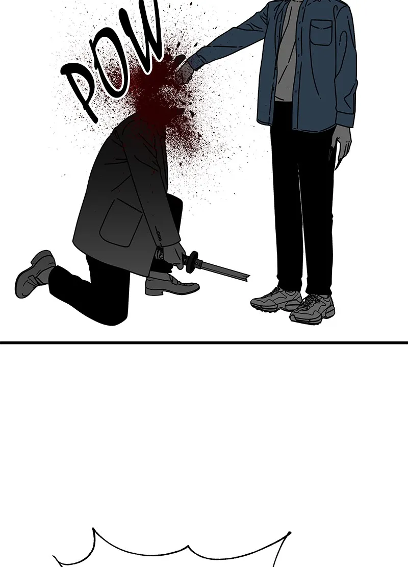 Read Eyes chapter 10 image 91 on Lezhin