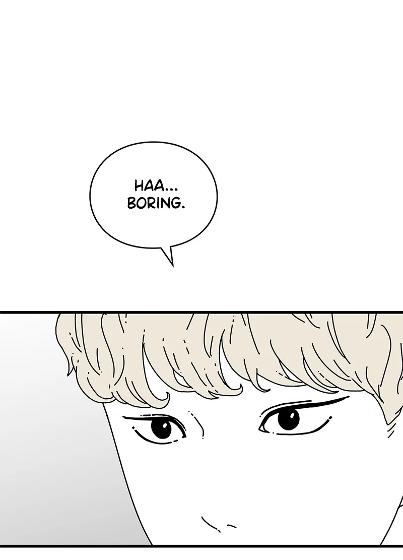 Read Eyes chapter 10 image 93 on Lezhin