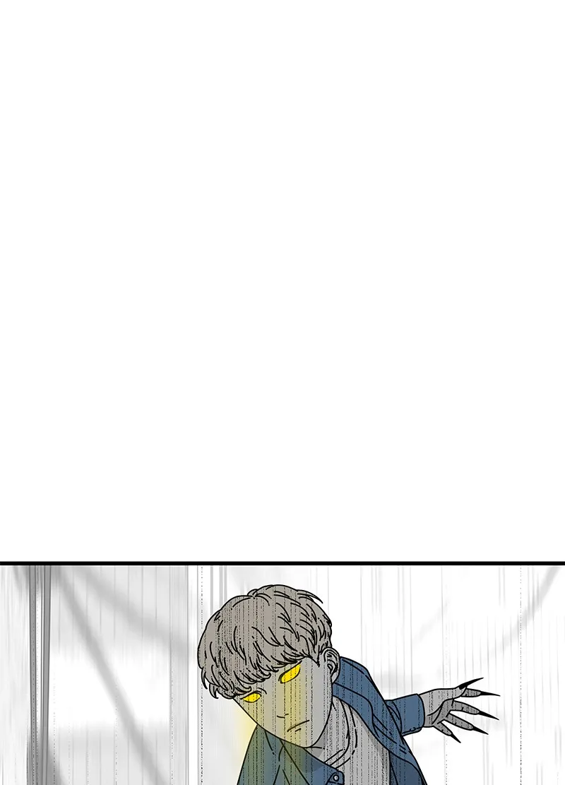 Read Eyes chapter 10 image 94 on Lezhin