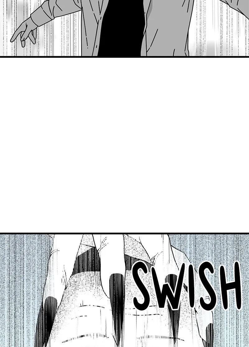 Read Eyes chapter 10 image 96 on Lezhin