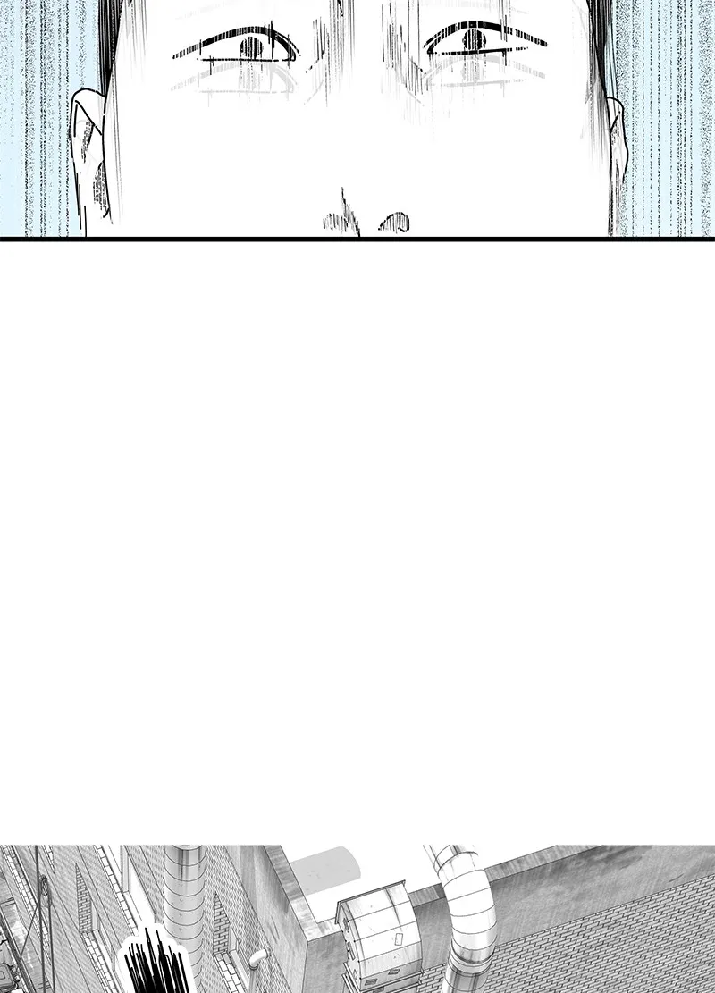 Read Eyes chapter 10 image 97 on Lezhin
