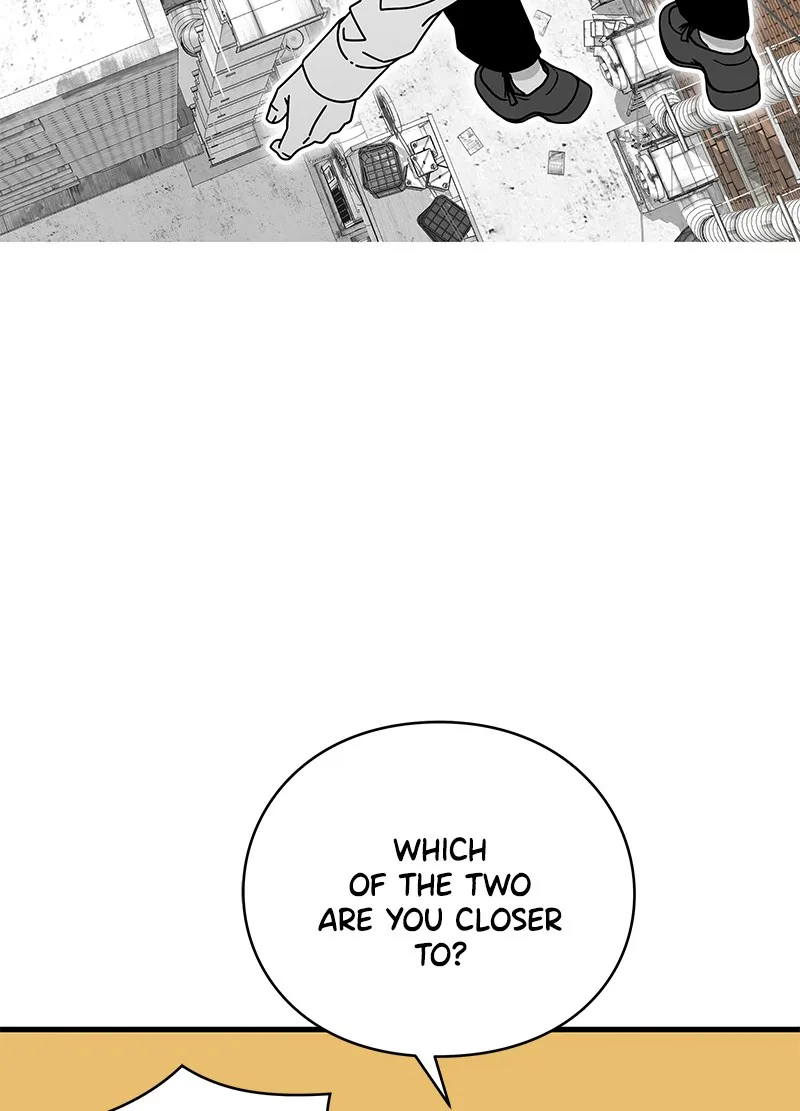 Read Eyes chapter 10 image 99 on Lezhin