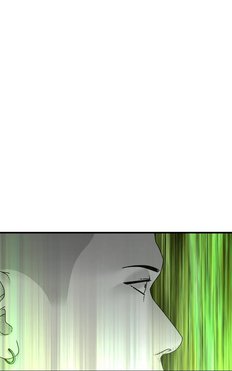 Read Eyes chapter 100 image 1 on Lezhin