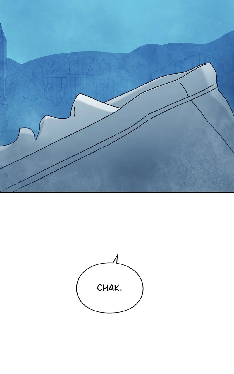 Read Eyes chapter 100 image 100 on Lezhin