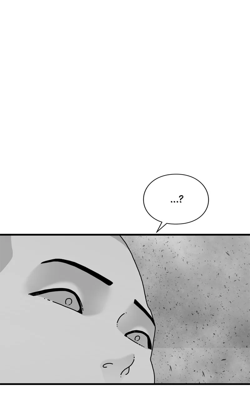 Read Eyes chapter 100 image 101 on Lezhin
