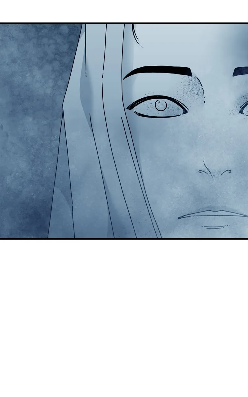 Read Eyes chapter 100 image 103 on Lezhin