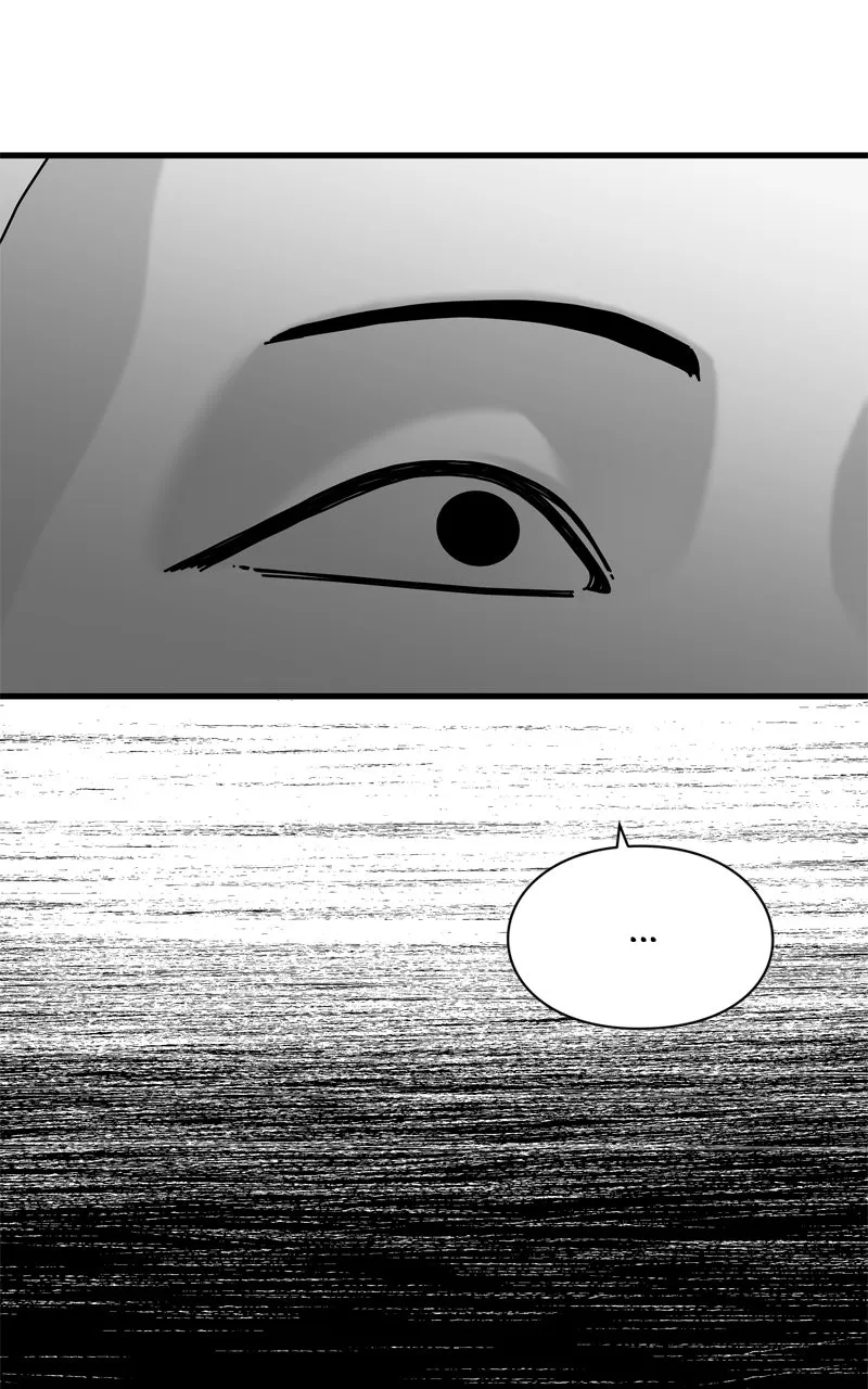 Read Eyes chapter 100 image 104 on Lezhin