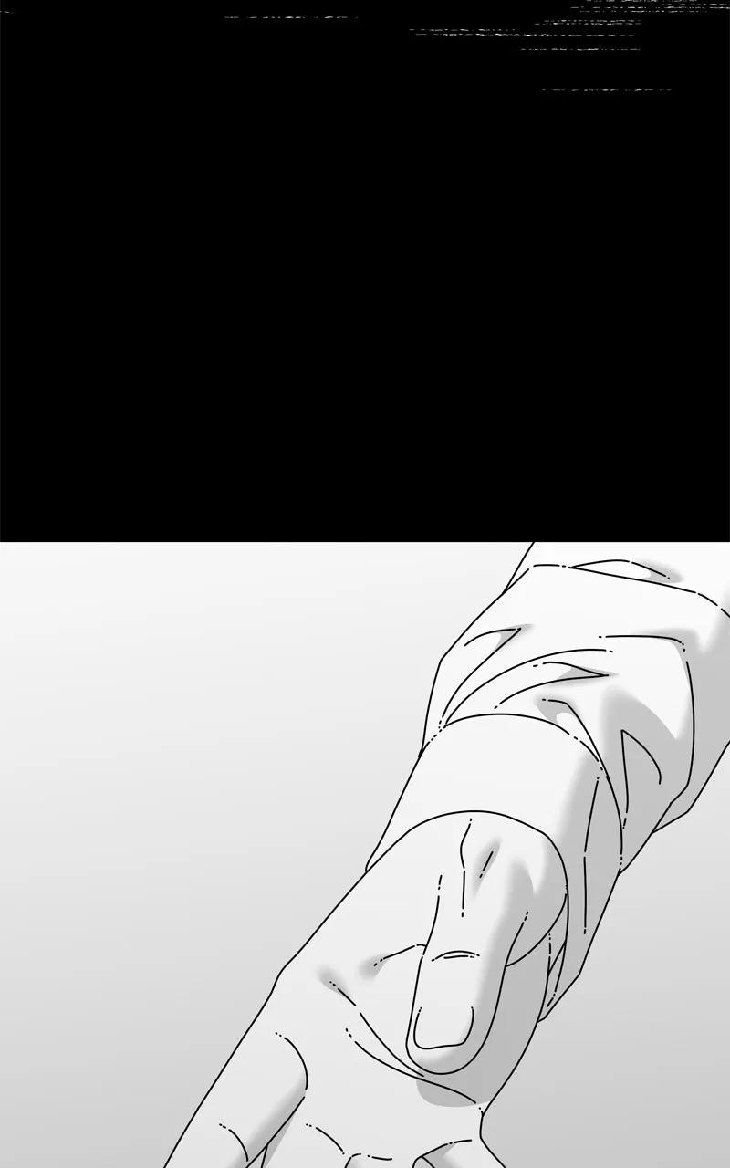 Read Eyes chapter 100 image 105 on Lezhin