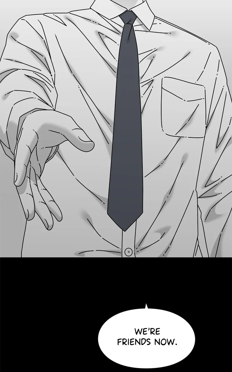 Read Eyes chapter 100 image 109 on Lezhin