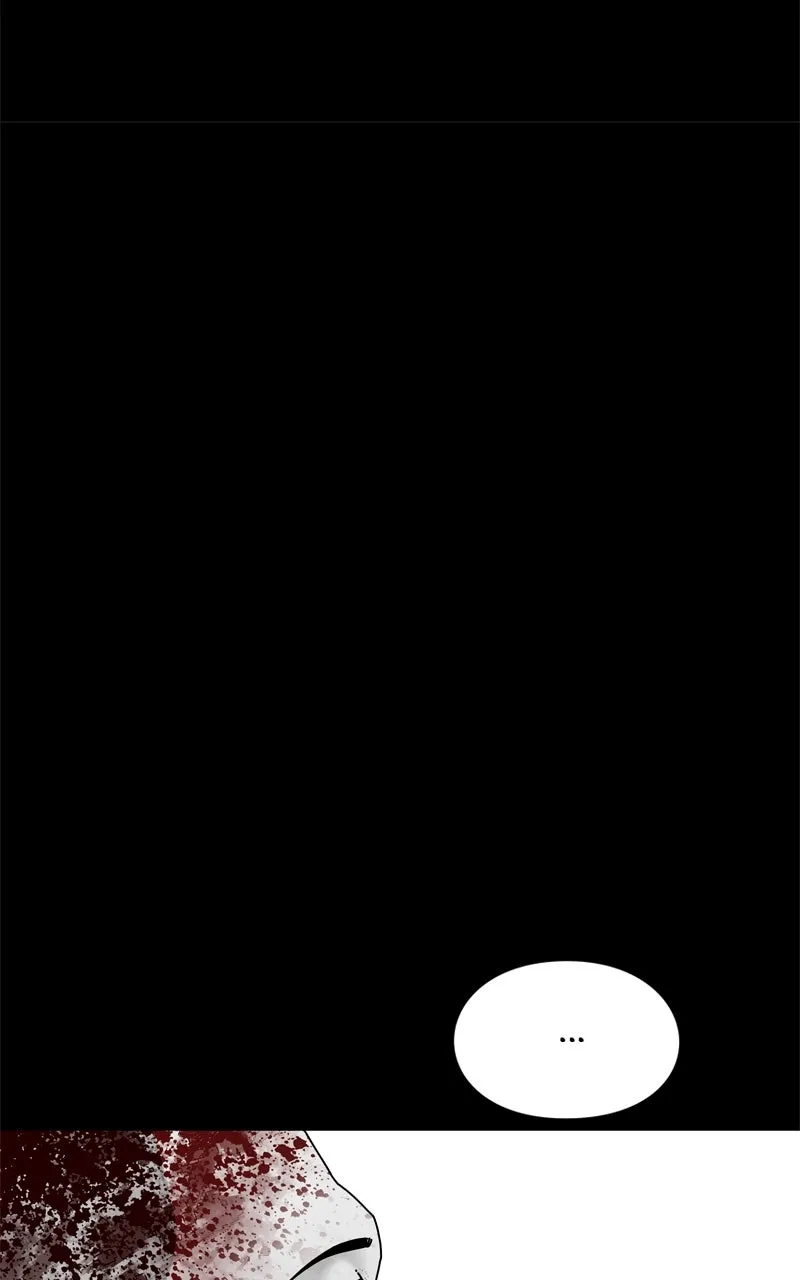 Read Eyes chapter 100 image 110 on Lezhin