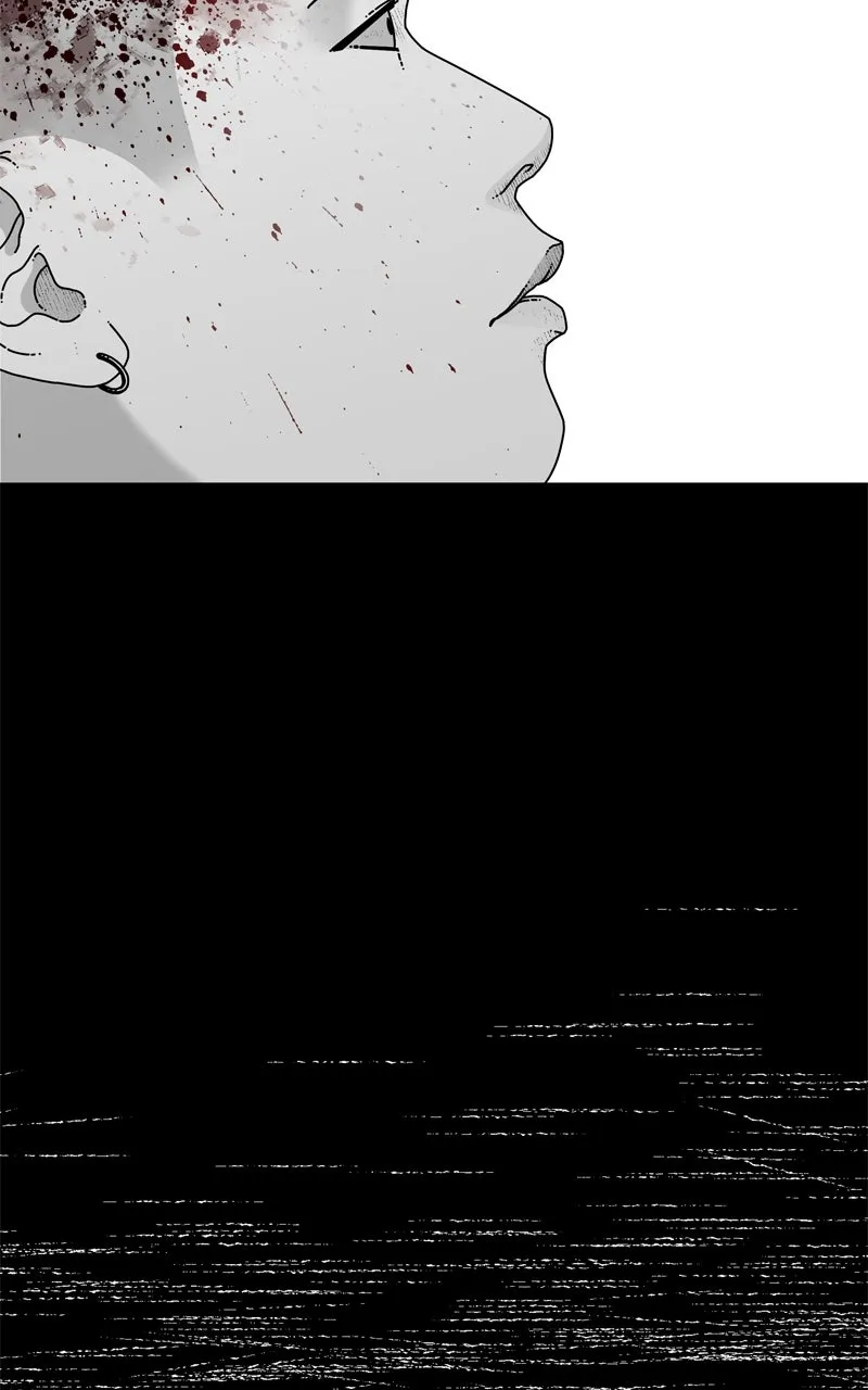 Read Eyes chapter 100 image 111 on Lezhin