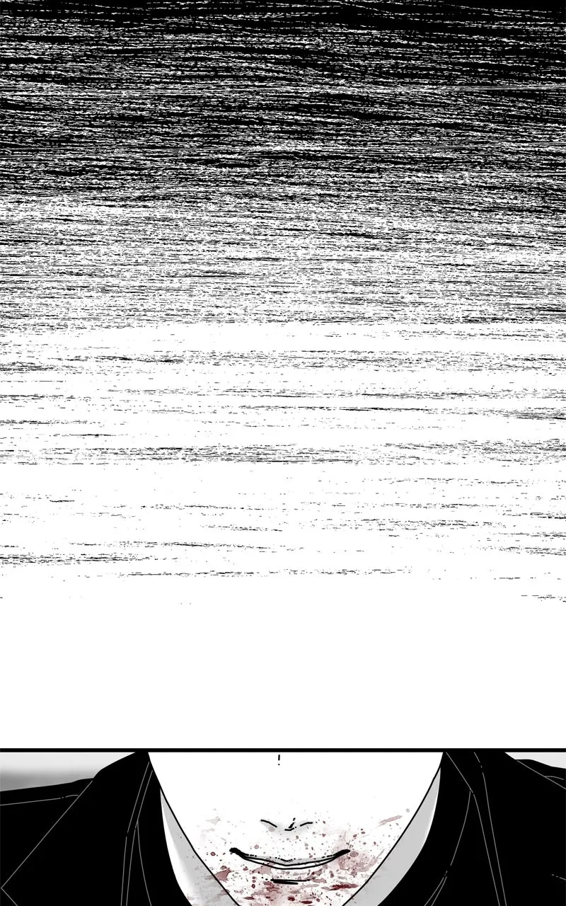 Read Eyes chapter 100 image 112 on Lezhin