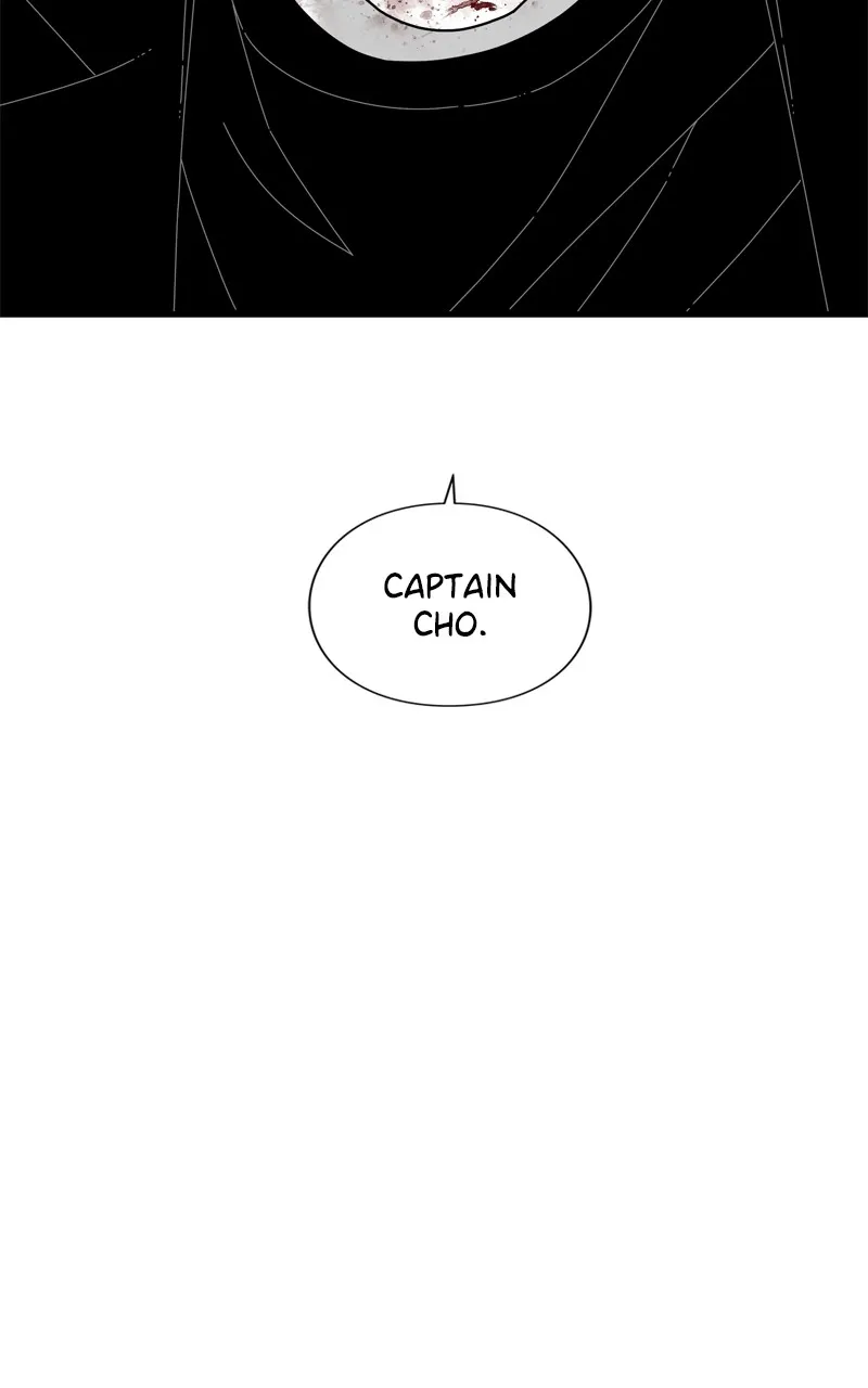 Read Eyes chapter 100 image 113 on Lezhin