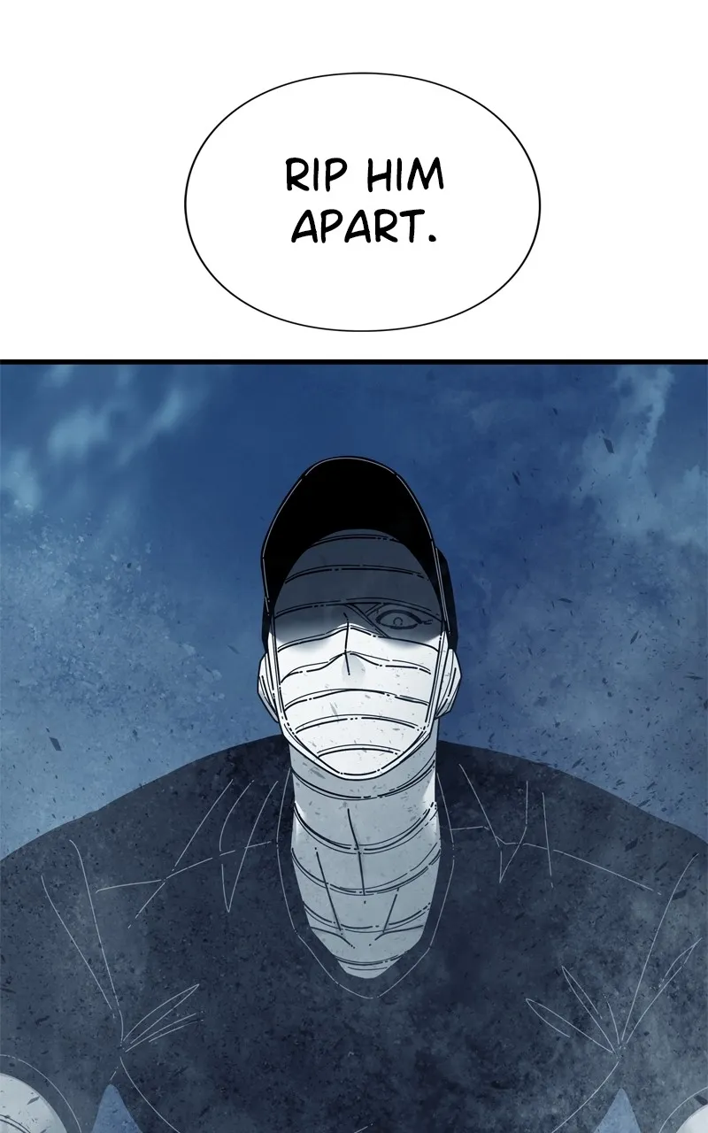 Read Eyes chapter 100 image 114 on Lezhin