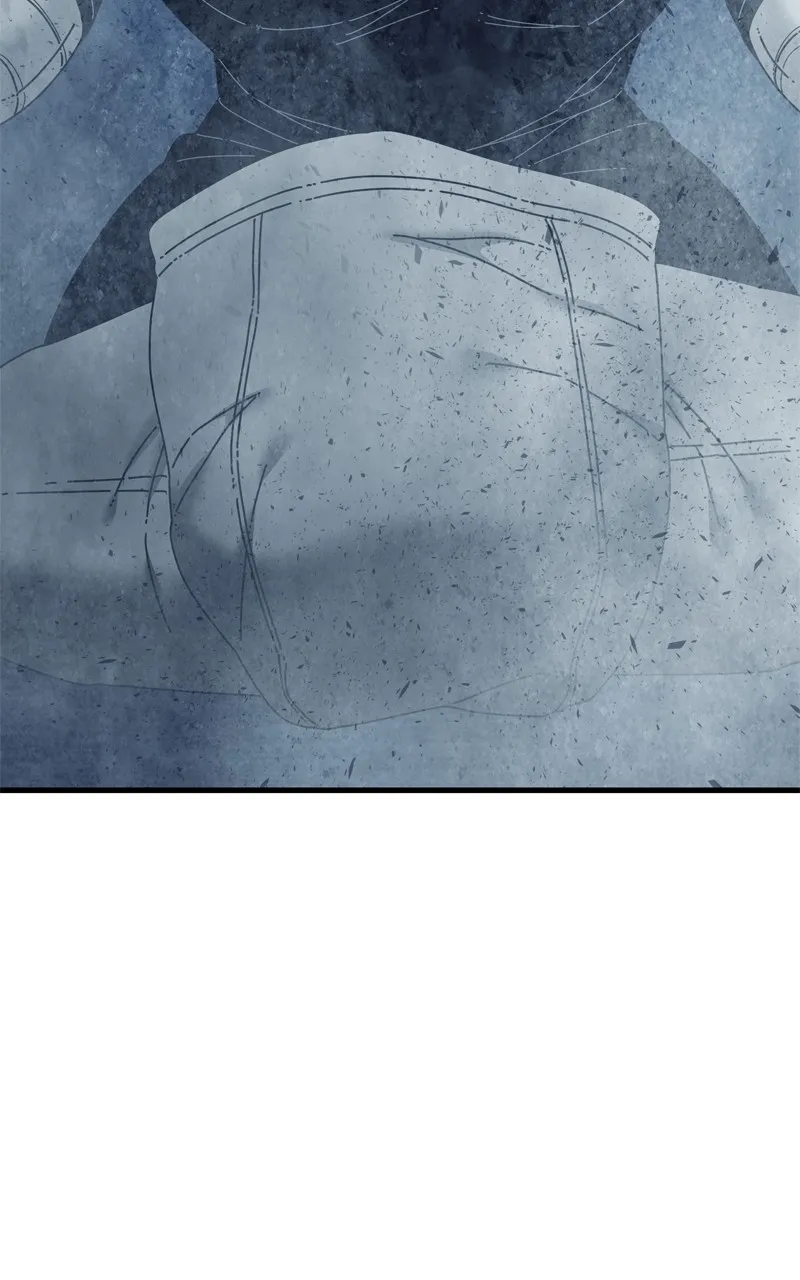 Read Eyes chapter 100 image 115 on Lezhin