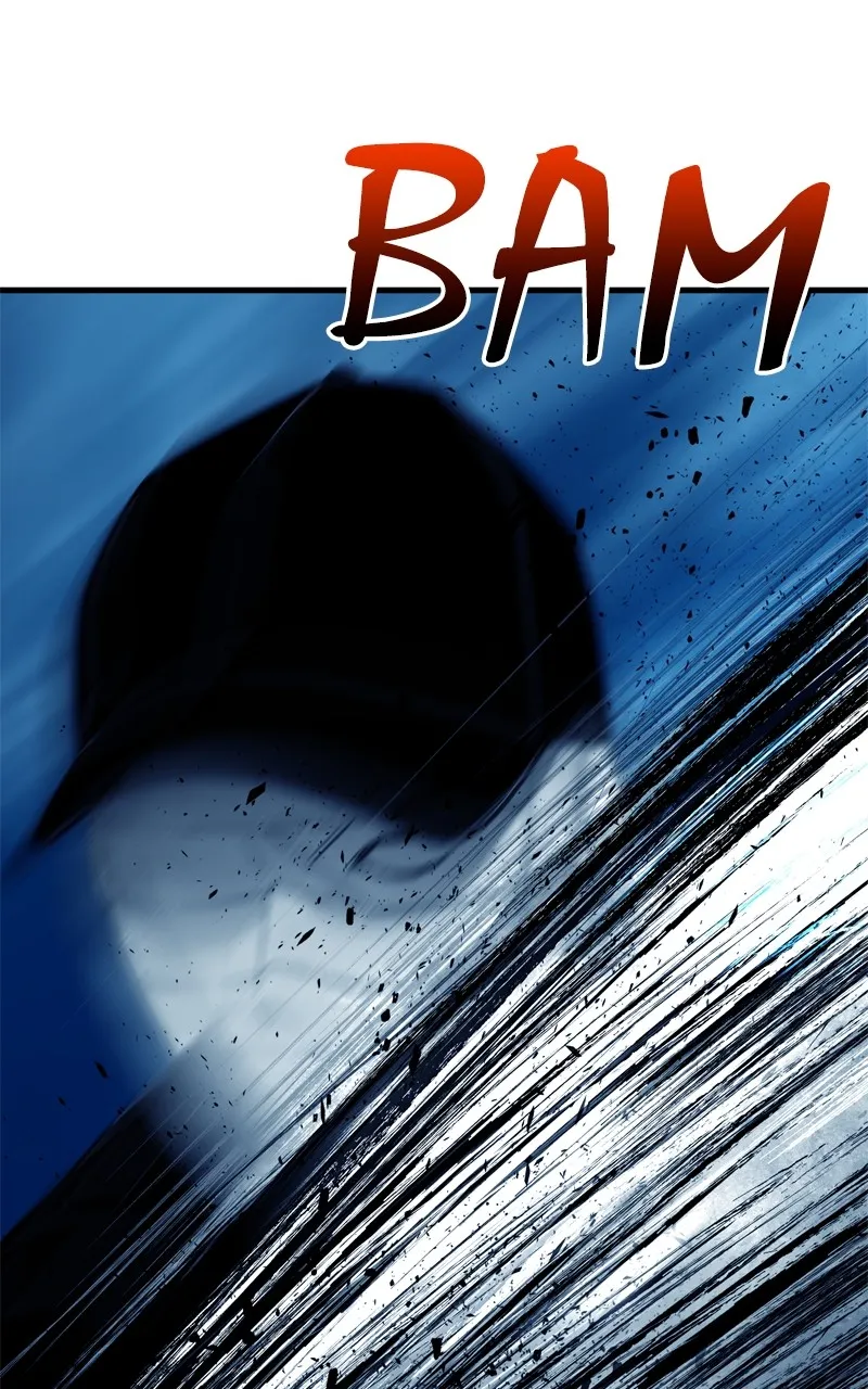 Read Eyes chapter 100 image 116 on Lezhin