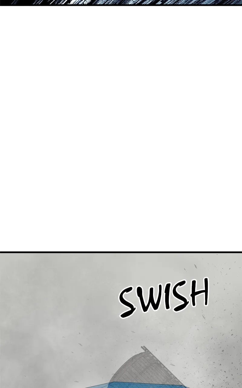 Read Eyes chapter 100 image 117 on Lezhin
