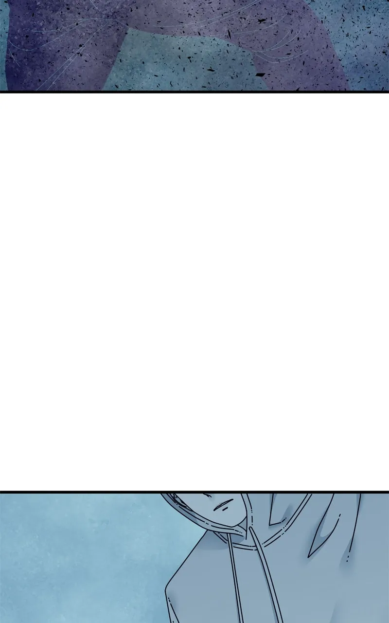 Read Eyes chapter 100 image 119 on Lezhin